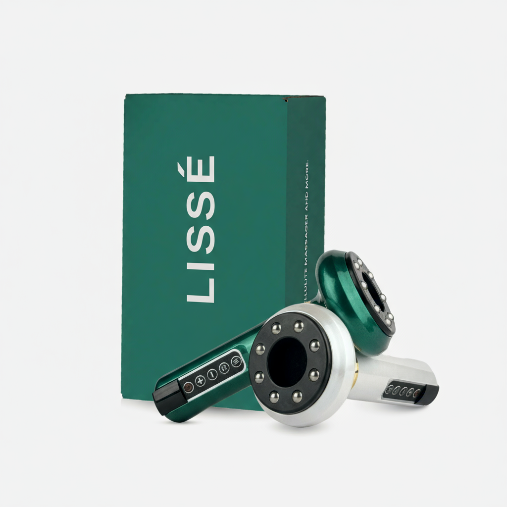 LissÉ